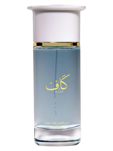ادکلن Kaaf Ahmed Al Maghribi