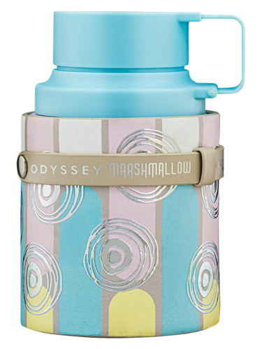 ادکلن Odyssey Marshmallow