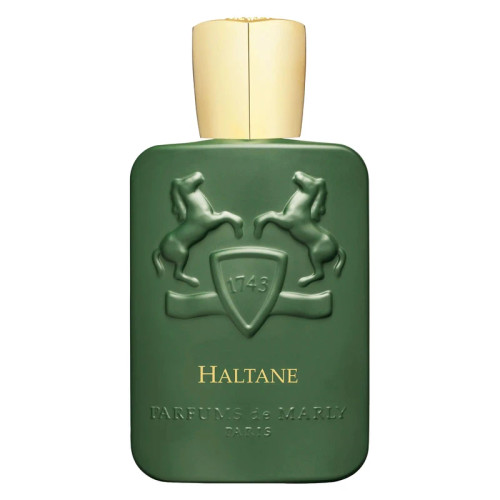 ادکلن Haltane Parfums de Marly