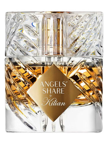 ادکلن Angels' Share By Kilian