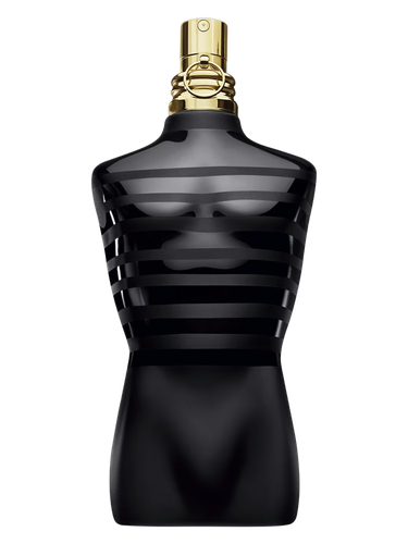 ادکلن Le Male Le Parfum Jean Paul Gaultier