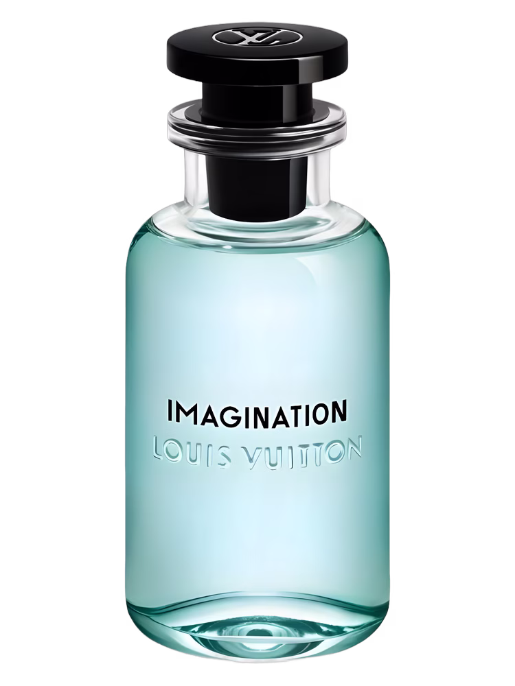 ادکلن Imagination Louis Vuitton