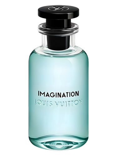 ادکلن Imagination Louis Vuitton
