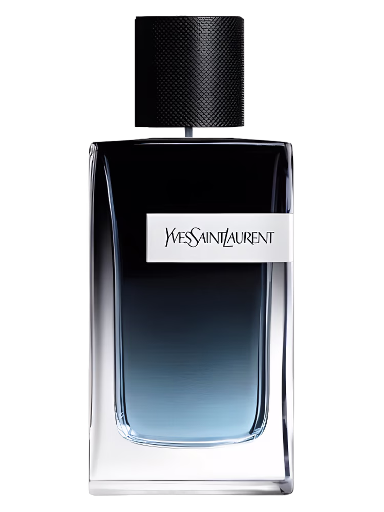 ادکلن Y Eau de Parfum Yves Saint Laurent