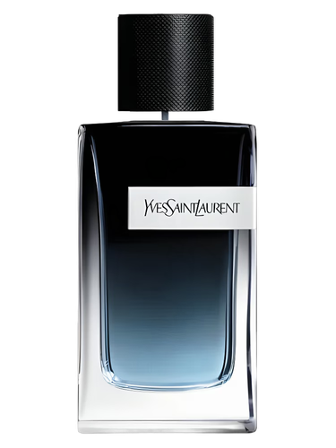 ادکلن Y Eau de Parfum Yves Saint Laurent