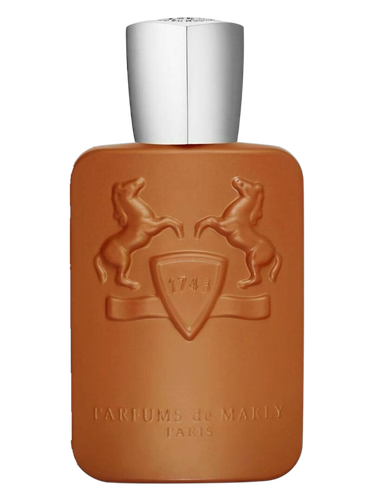 ادکلن Althaïr Parfums de Marly
