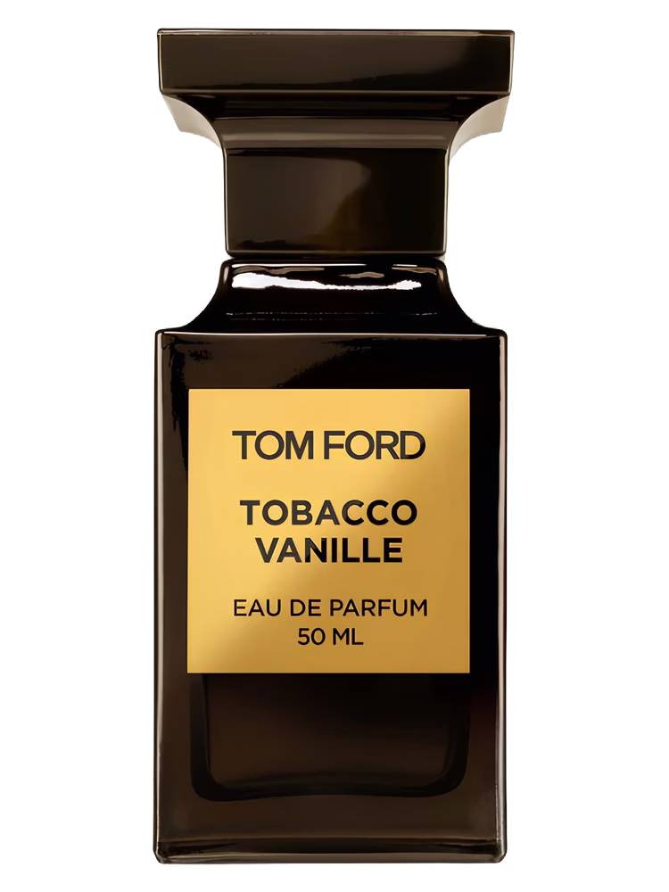 ادکلن Tobacco Vanille Tom Ford
