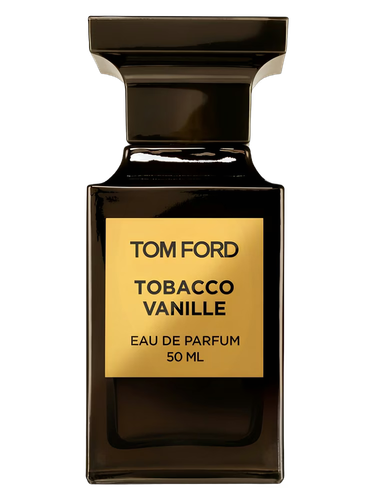 ادکلن Tobacco Vanille Tom Ford