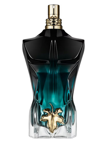 ادکلن Le Beau Le Parfum Jean Paul Gaultier