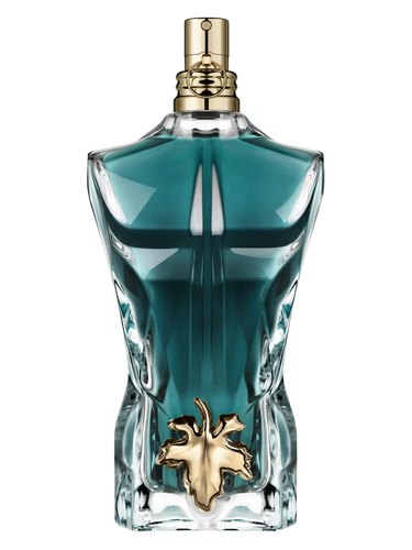 ادکلن Le Beau Jean Paul Gaultier