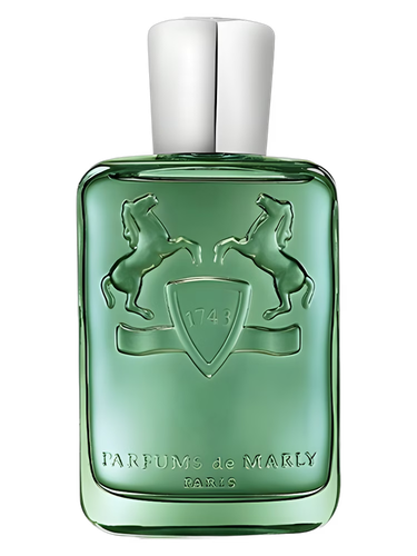 ادکلن Greenley Parfums de Marly