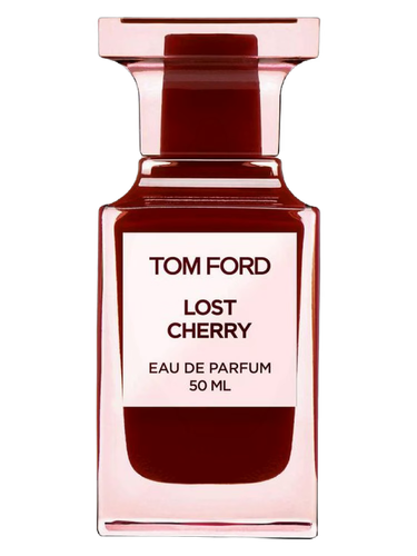 ادکلن Lost Cherry Tom Ford