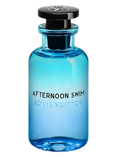 ادکلن Afternoon Swim Louis Vuitton