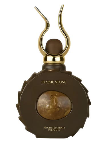ادکلن Classic Stone Lattafa