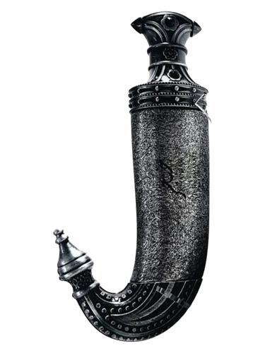 ادکلن Khanjar Lattafa