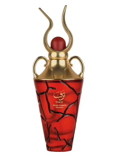 ادکلن Taraf Lattafa