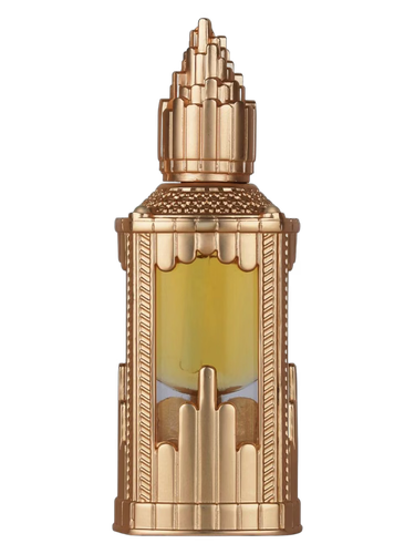 ادکلن Attar Abraaj Lattafa