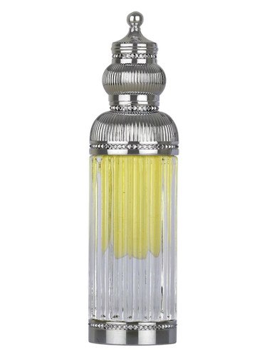 ادکلن Attar Haakem Lattafa