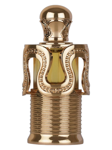 ادکلن Attar Maitha Lattafa