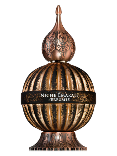 ادکلن Niche Emarati Antique Lattafa