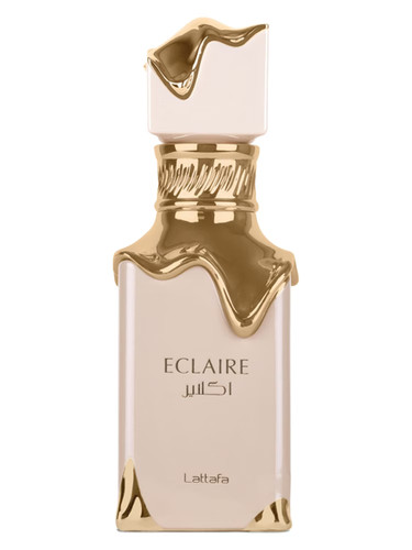 ادکلن Eclaire Lattafa