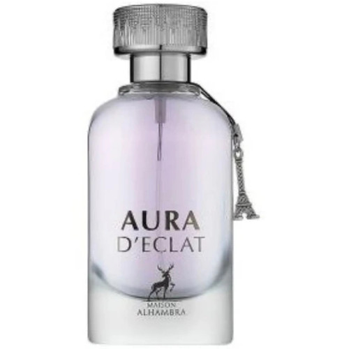 ادکلن aura d'eclat