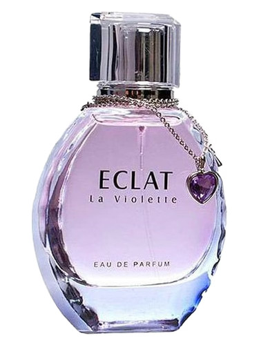 ادکلن Eclat La Violette اماراتی