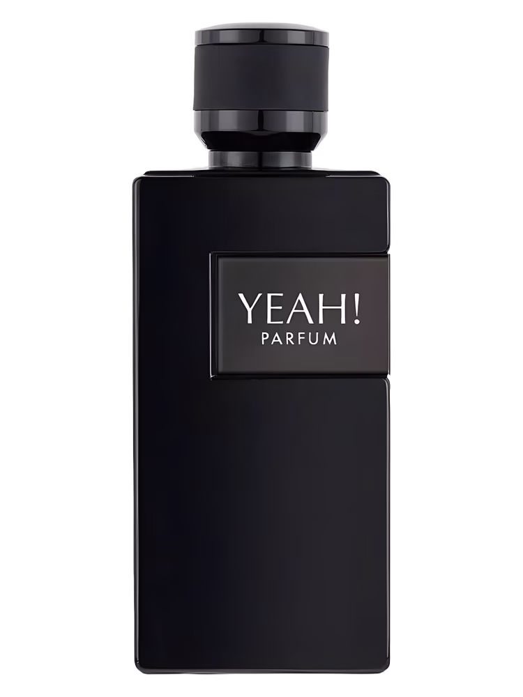 ادکلن Yeah! Parfum Maison Alhambra