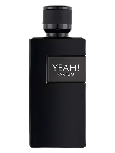 ادکلن Yeah! Parfum Maison Alhambra
