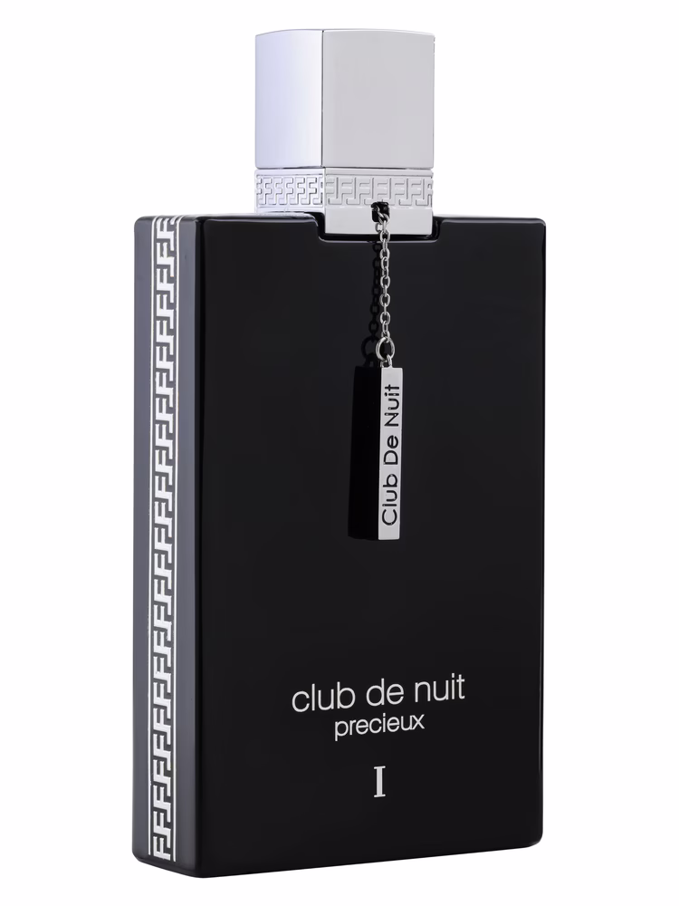 ادکلن Club de Nuit Precieux I
