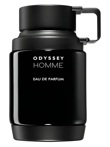 ادکلن Odyssey Homme Armaf اورجینال