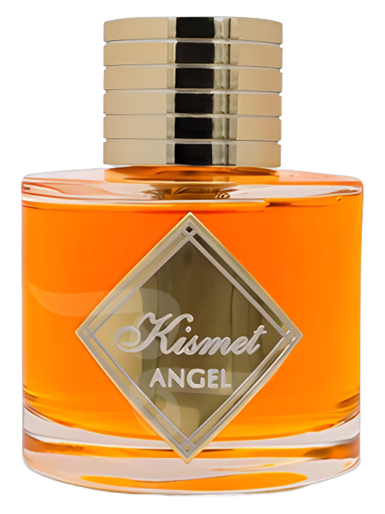 ادکلن Kismet Angel Maison Alhambra
