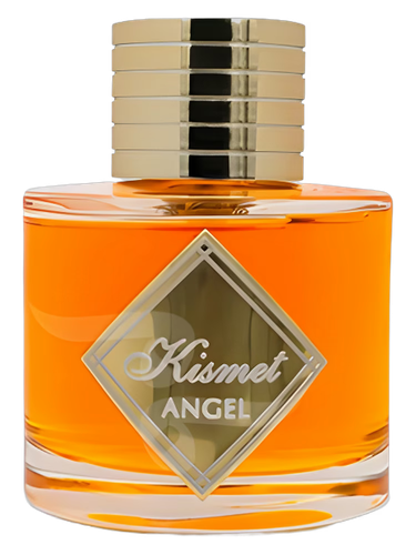 ادکلن Kismet Angel Maison Alhambra