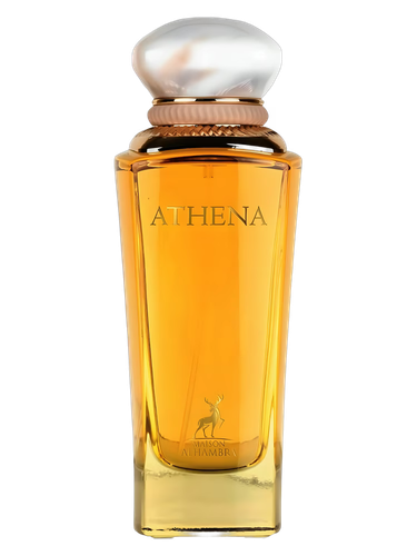 ادکلن Athena Maison Alhambra