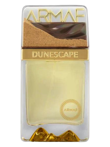 Dunescape Armaf